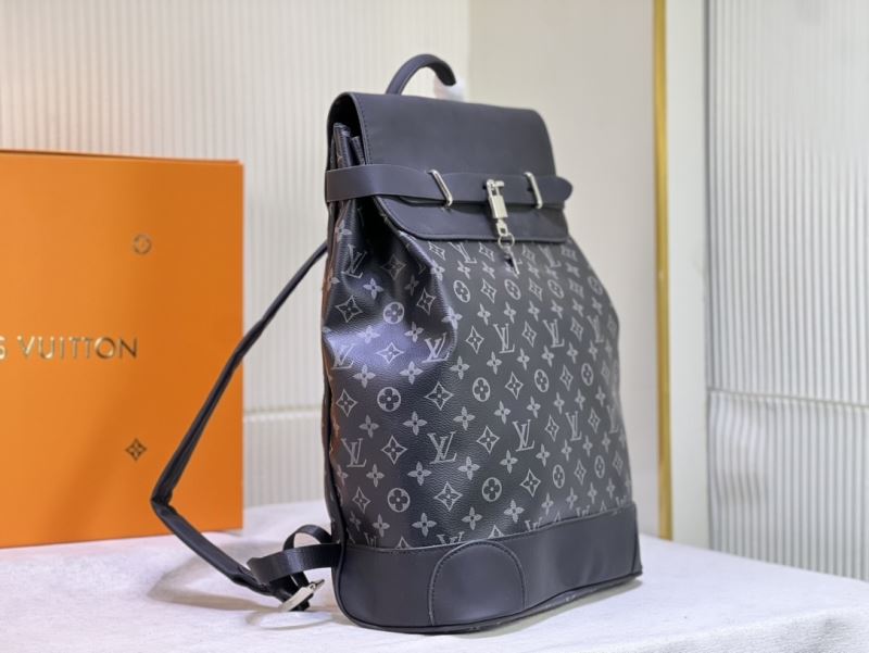 LV Backpacks